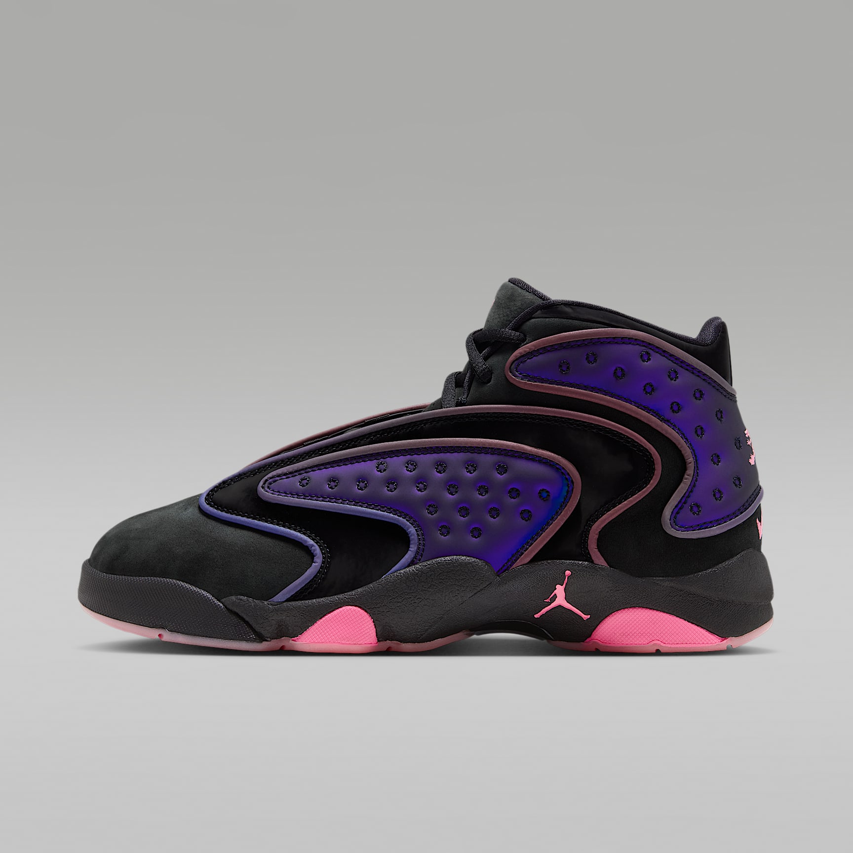 Air Jordan OG 